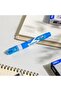 EH402-MT - Correction Pen, 8ml - 5