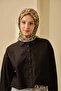 وشاح ناعم 73090-39 - 6