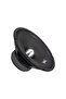 MBM-1580 20 CM 150 RMS PRO MİDRANGE - 7