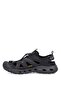 650221A Trekking Men's Walking Water and Beach Shoes - 3