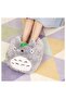 Foot Warmer with Heating Pad 3 Modes,Washable,Safe Electric Constant Temperature Power-Saving - 5