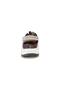 650221A Trekking Men's Walking Water and Beach Shoes - 5