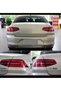 Passat B8 Highline Led Stopları - 4
