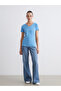 Nevavm Difference Is the Difference V-Neck Women's T-Shirt - 3