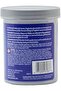 Northern Lab-Goddards Long Shine Silver Foam (18oz Big Value Pack) - 4
