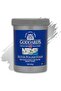 Northern Lab-Goddards Long Shine Silver Foam (18oz Big Value Pack) - 2