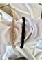 Stone Crown Special Occasion Brooch 2 Pieces, Evening Dress Crown, Special Occasion Crown - 5