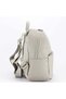 gray backpack G-25119 18 - 3