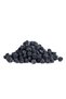 Blueberry Dried 150 Gr – Natural and Additive-Free Fruit - 3
