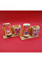 Hourglass Pen Holder Boxed - 3