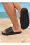 Summer Women's Beach Pool Sea Daily Slippers-Home-Bathroom-Non-Slip Sole-Slippers