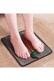 Foot Massager, EMS Pulse Massage Foot Pad, Micro Current Foot Massage, Ideal for Se - 2