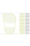Summer Women's Beach Pool Sea Daily Slippers-Home-Bathroom-Non-Slip Sole-Slippers - 4