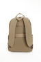 5 Compartment Water Non-Impacting Fabric Backpack (School Bag)3060 - 5