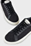 Jacquard Logo Printed Sneaker Shoes Men's Shoes Em003843 Af20003 Mb007 - 4