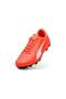 VITORIA II FG/AG Youth Football Boots - 2