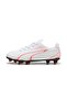 VITORIA II FG/AG Youth Football Boots - 3