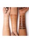 Slip Tint Total Radiant Concealer with Niacinamide, 7-light/medium with golden undertones 5ml - 7