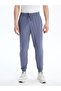 بنطال رياضي للرجال من ACTIVE Slim Fit - 2