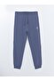 بنطال رياضي للرجال من ACTIVE Slim Fit - 5