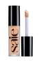 Slip Tint Total Radiant Concealer with Niacinamide, 11 - medium with golden undertones 5ml