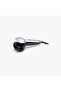 CURL SECRET LCD BLACK SASO - 2