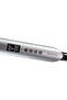 CURL SECRET LCD BLACK SASO - 4