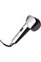 CURL SECRET LCD BLACK SASO