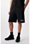 Authentic Pants Shorts Black Men's Shorts-220800-Kk001 - 2
