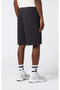 Authentic Pants Long Bermuda Gray Men's Shorts-220788-Vs517 - 3
