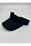 Visor Hill Outdoor Hat with Extension - Sunscreen Stylish Headgear - 2