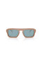 Vo 5620S 321680 53 Sunglasses - 5