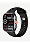 S105 Premium Amoled LT Watch Akıllı Saat - 3