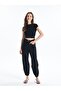 Lcw Jeans Jogger Women's Jean Pants