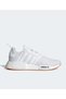 NMD_R1