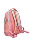 TOPModel Juicy Backpack - 7