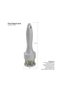 Meat tenderizer - 3