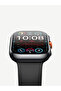 S105 Premium Amoled LT Watch Akıllı Saat - 4