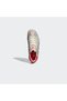 Sl 72 Rs J Children's Gray Sports Shoes - 5