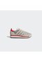 Sl 72 Rs J Children's Gray Sports Shoes