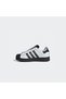 Superstar Ii C Kids White Sports Shoes - 4