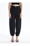 Lcw Jeans Jogger Women's Jean Pants - 2