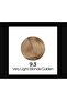 Hair Color No 9/3 Very Light Blonde Golden 100ml