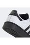 Superstar Ii C Kids White Sports Shoes - 7