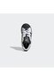 Superstar Ii C Kids White Sports Shoes - 5