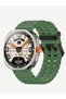 S106 Premium Amoled LT Watch Akıllı Saat
