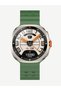 S106 Premium Amoled LT Watch Akıllı Saat - 2