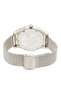 Women's Stainless Steel Analog Wrist Watch LS1112QWPP - 3