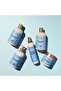 Manuka Honey & Yogurt Hydrate + Repair Multi-Action Leave In 237ml - 3