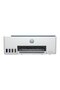 طابعة Smart Tank 585 الكل في واحد (1F3Y4A) زرقاء